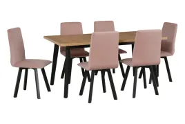 nowoczesny-zestaw-stol-ozzy-5-6-krzesel-h2