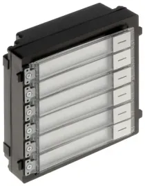 modul-klawiatury-ds-kd-kk-hikvision