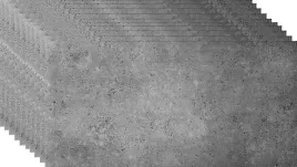 panel-scienny-beton-architektoniczny-4214xl-5m2