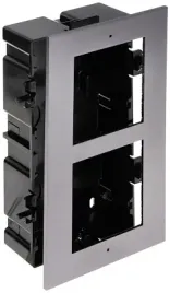 obudowa-podtynkowa-ds-kd-acf2-hikvision