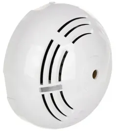 bezprzewodowa-czujka-dymu-msd-350-satel