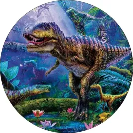 oplatek-na-tort-dinozaur-din-104-128