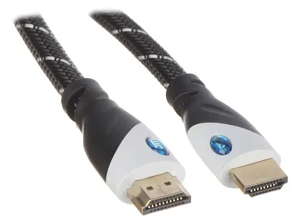 kabel-hdmi-20-pp-20-m-stan-nowy