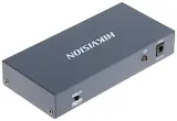 switch-poe-ds-3e0106hp-e-4-portowy-hikvision-liczba-portow-6