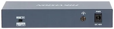 switch-poe-ds-3e0106hp-e-4-portowy-hikvision-kod-producenta-ds-3e0106hp-e