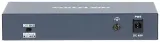switch-poe-ds-3e0106hp-e-4-portowy-hikvision-kod-producenta-ds-3e0106hp-e
