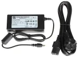 switch-poe-ds-3e0106hp-e-4-portowy-hikvision-standard-pracy-portow-lan-10-100-mbps