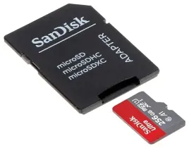 karta-pamieci-sd-micro-10-256-sandisk-microsd-uhs-i-sdxc-256-gb-sandisk