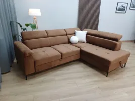 naroznik-rogowka-rimo-bis-240x180-l-do-salonu-rozkladany-welur