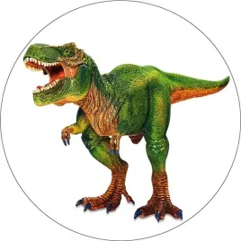 oplatek-na-tort-dinozaur-din-84-108