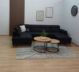 naroznik-rimo-bis-u-180-305-170-dwa-pojemniki-rozkladany-do-salonu-welur