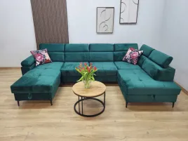 naroznik-rimo-bis-u-180-305-170-dwa-pojemniki-rozkladany-do-salonu-welur