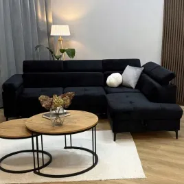 naroznik-rogowka-rimo-bis-240x180-l-do-salonu-rozkladany-welurowy