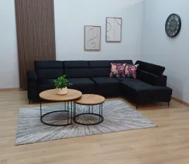 naroznik-rimo-long-bis-do-salonu-rozkladany-tkanina-zmywalna-welurowa