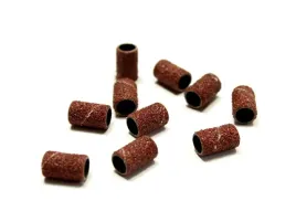 cosmetics-zone-kapturek-do-pedicure-nakladki-na-frez-10sztuk