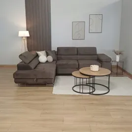 naroznik-l-rogowka-arteon-do-salonu-rozkladana-super-promocja-szary-braz