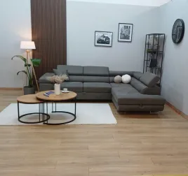 naroznik-rogowka-l-salon-szybka-dostawa-rozkladany-funkcja-spania-arteon