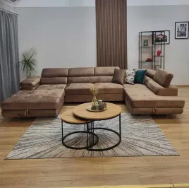 naroznik-arteon-u-do-salonu-rozkladana-funkcja-spania-szybka-dostawa