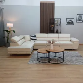 naroznik-rogowka-l-do-salonu-rozkladany-z-funkcja-spania-arteon-long