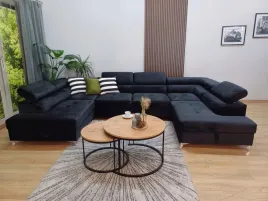 naroznik-milano-u-do-salonu-rozkladana-funkcja-spania-zaglowki