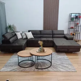 naroznik-arteon-u-do-salonu-rozkladana-funkcja-spania-szybka-dostawa