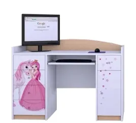 biurko-happy-b01-jasna-grusza-dla-dziecka-pokoj-mebelki