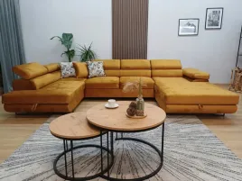 naroznik-arteon-u-do-salonu-rozkladana-funkcja-spania-szybka-dostawa