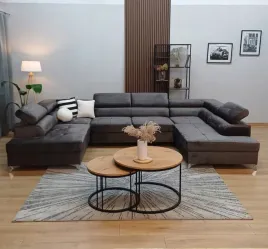 naroznik-milano-u-do-salonu-rozkladana-funkcja-spania-zaglowki