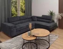 naroznik-arteon-welur-do-salonu-rozkladany-funkcja-spania-rogowka