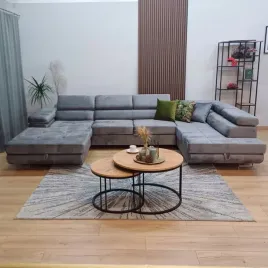 naroznik-arteon-u-do-salonu-rozkladana-funkcja-spania-szybka-dostawa