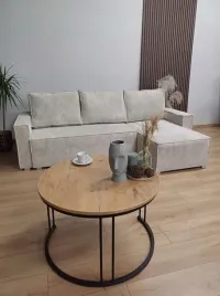 naroznik-uniwersalny-orlean-sztruks-do-salonu-rozkladany-funkcja-spania