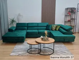 naroznik-arteon-u-do-salonu-rozkladana-funkcja-spania-promocja