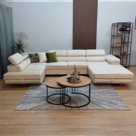 promocja-naroznik-arteon-u-do-salonu-2-pojemniki-funkcja-spania-promocja