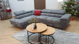 naroznik-arteon-sztruks-do-salonu-rozkladany-funkcja-spania-rogowka