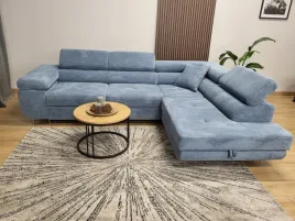 naroznik-arteon-sztruks-do-salonu-rozkladany-funkcja-spania-rogowka