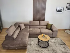 naroznik-l-rogowka-arteon-do-salonu-rozkladana-funkcja-spania-bezowy-welur