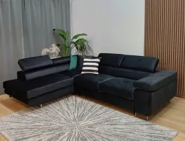 naroznik-l-arteon-do-salonu-rozkladany-funkcja-spania-welur-czarny