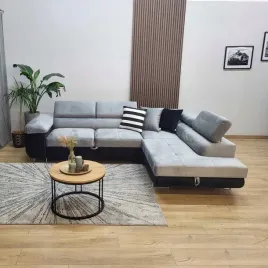 naroznik-l-rogowka-arteon-do-salonu-rozkladana-funkcja-spania-welur