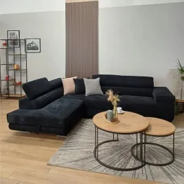 naroznik-arteon-sztruks-do-salonu-rozkladany-funkcja-spania-rogowka