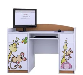 biurko-happy-b01-buk-dla-dziecka-pokoj-mebelki