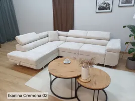 naroznik-rogowka-do-salonu-rozkladana-arteon-cremona-2