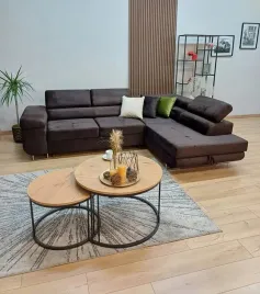 naroznik-l-rogowka-arteon-do-salonu-rozkladana-funkcja-spania-brazowy-welur