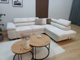 naroznik-arteon-do-salonu-rozkladany-funkcja-spania-rogowka-modne-kolory