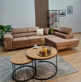 naroznik-l-rogowka-arteon-do-salonu-rozkladana-funkcja-spania-welur-braz