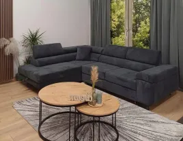 naroznik-arteon-sztruks-do-salonu-rozkladany-funkcja-spania-rogowka