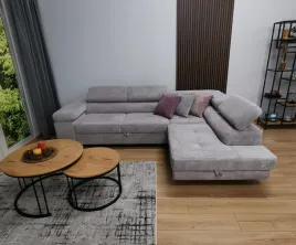 naroznik-arteon-sztruks-do-salonu-rozkladany-funkcja-spania-rogowka