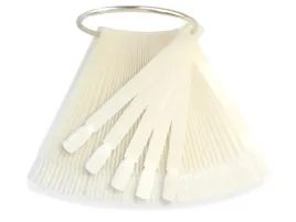 cosmetics-zone-wzornik-wachlarz-50-tipsow-mleczny