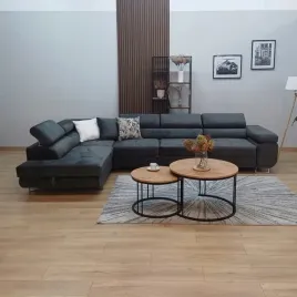 naroznik-l-do-salonu-rozkladany-funkcja-spania-arteon-long-promocja