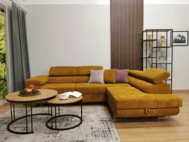 naroznik-arteon-sztruks-do-salonu-rozkladany-funkcja-spania-rogowka