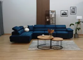 naroznik-rogowka-l-do-salonu-rozkladany-z-funkcja-spania-arteon-long